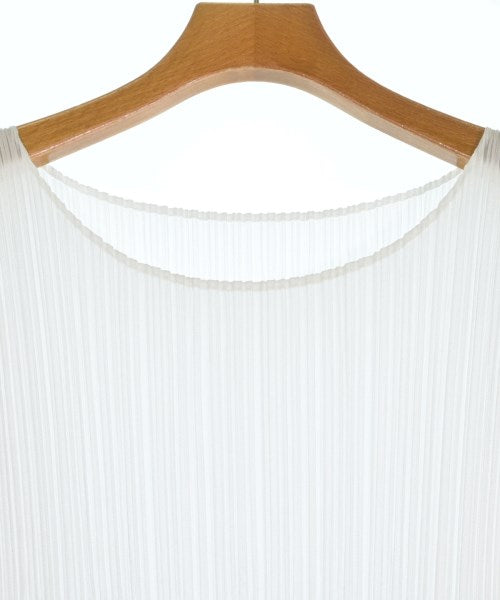 PLEATS PLEASE ชุดเดรส