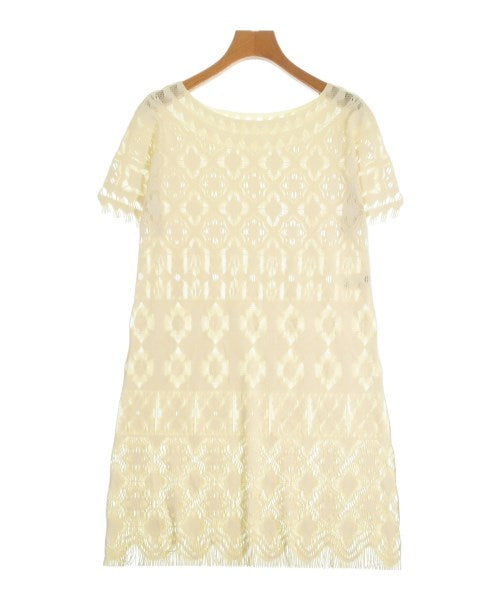PLEATS PLEASE ชุดเดรส