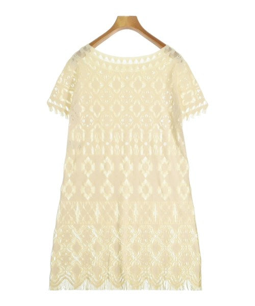 PLEATS PLEASE ชุดเดรส