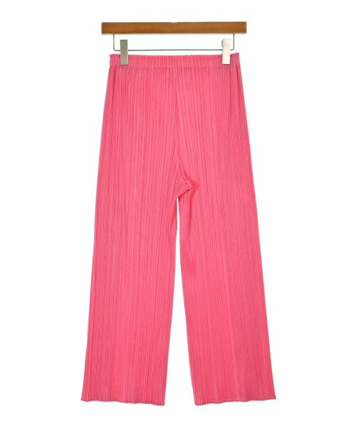 PLEATS PLEASE กางเกง อื่น