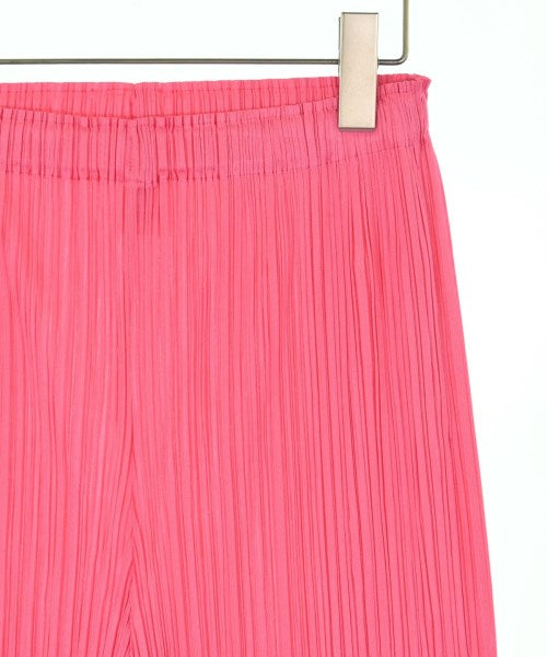 PLEATS PLEASE กางเกง อื่น