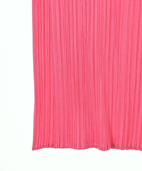 PLEATS PLEASE กางเกง อื่น