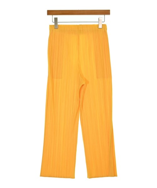 PLEATS PLEASE กางเกง อื่น