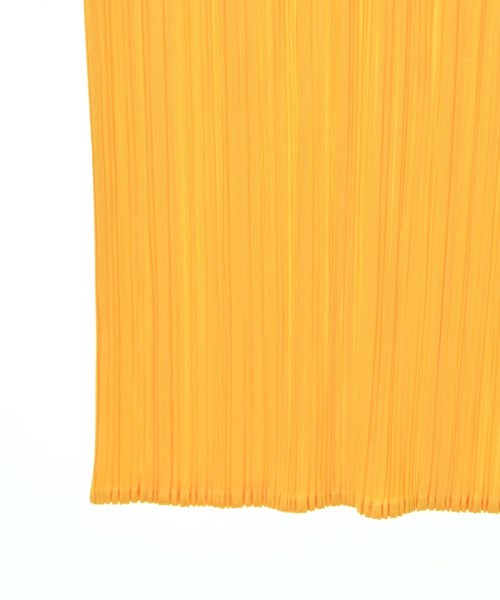 PLEATS PLEASE กางเกง อื่น