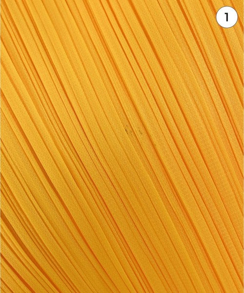PLEATS PLEASE กางเกง อื่น