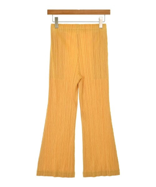 PLEATS PLEASE กางเกง อื่น