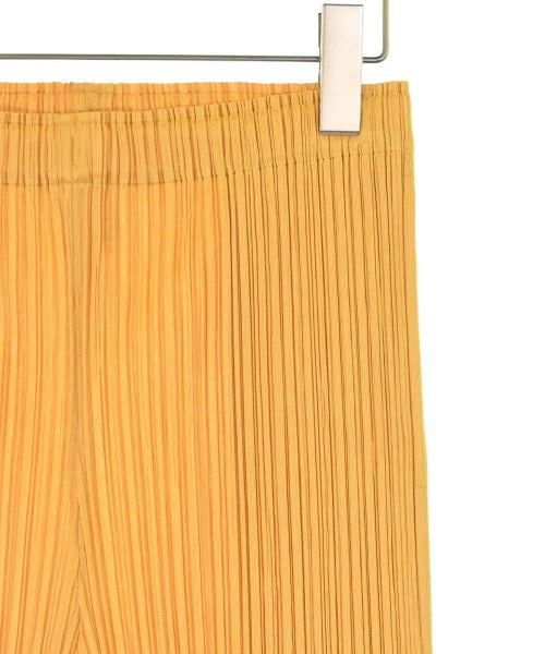 PLEATS PLEASE กางเกง อื่น