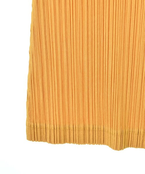 PLEATS PLEASE กางเกง อื่น