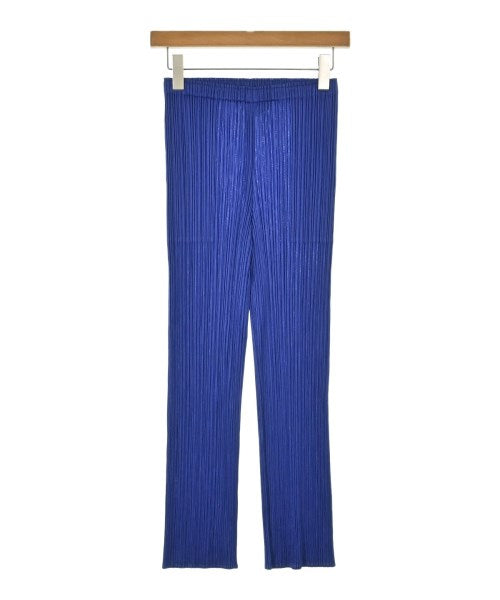 PLEATS PLEASE กางเกง อื่น