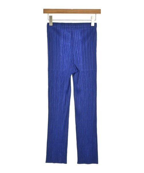 PLEATS PLEASE กางเกง อื่น