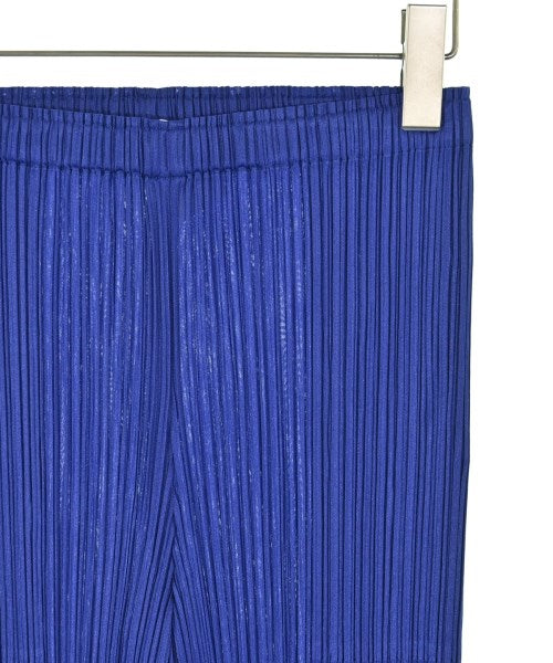 PLEATS PLEASE กางเกง อื่น
