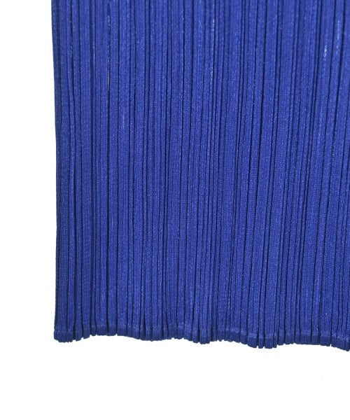 PLEATS PLEASE กางเกง อื่น