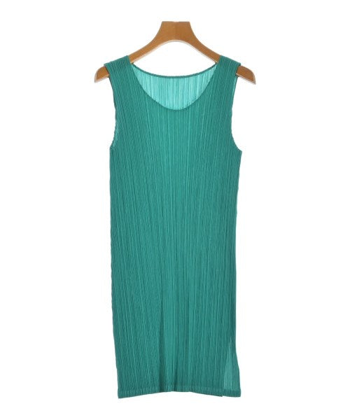 PLEATS PLEASE เสื้อสตรี