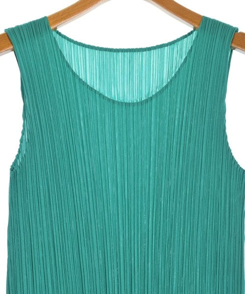 PLEATS PLEASE เสื้อสตรี