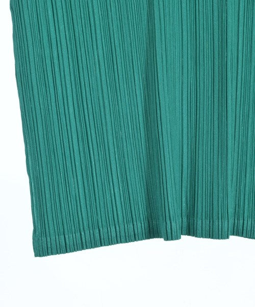 PLEATS PLEASE เสื้อสตรี