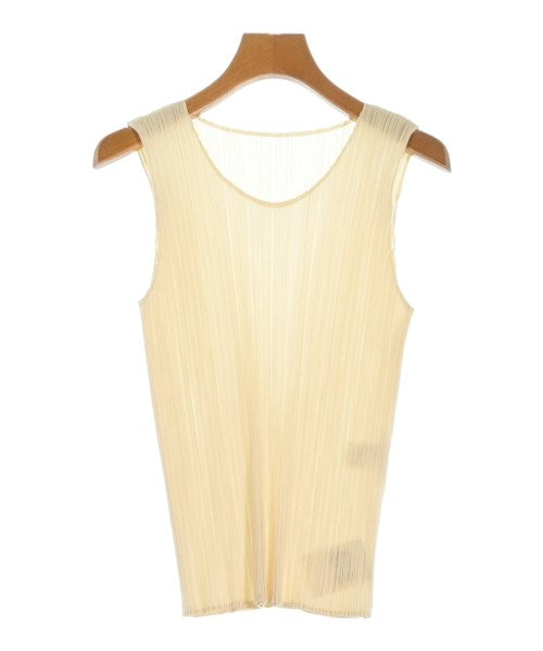 PLEATS PLEASE เสื้อสตรี