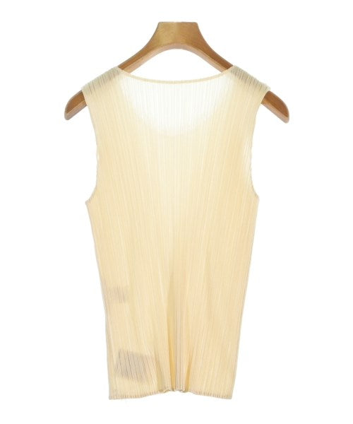 PLEATS PLEASE เสื้อสตรี