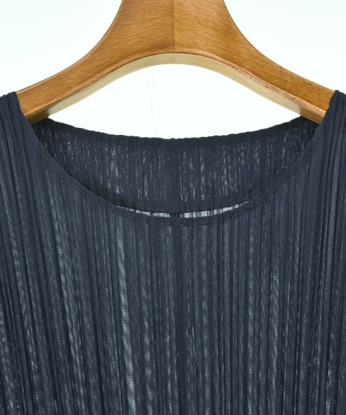 PLEATS PLEASE ชุดเดรส