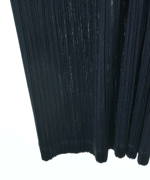 PLEATS PLEASE ชุดเดรส