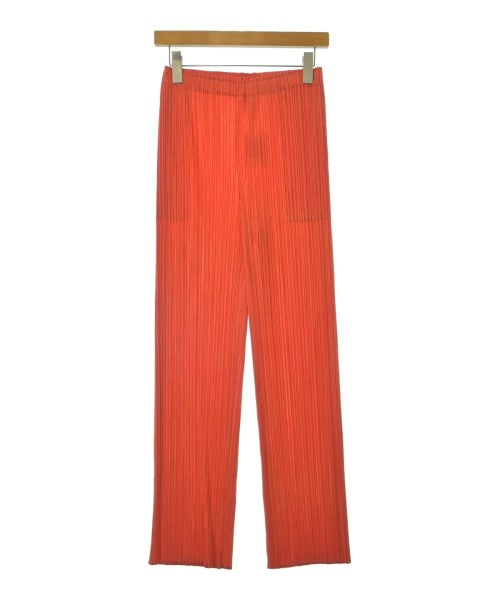 PLEATS PLEASE กางเกง อื่น