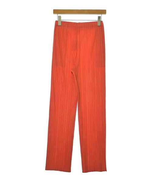 PLEATS PLEASE กางเกง อื่น