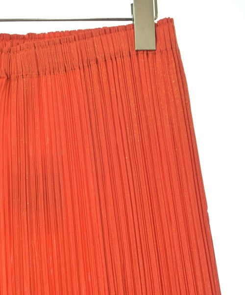 PLEATS PLEASE กางเกง อื่น