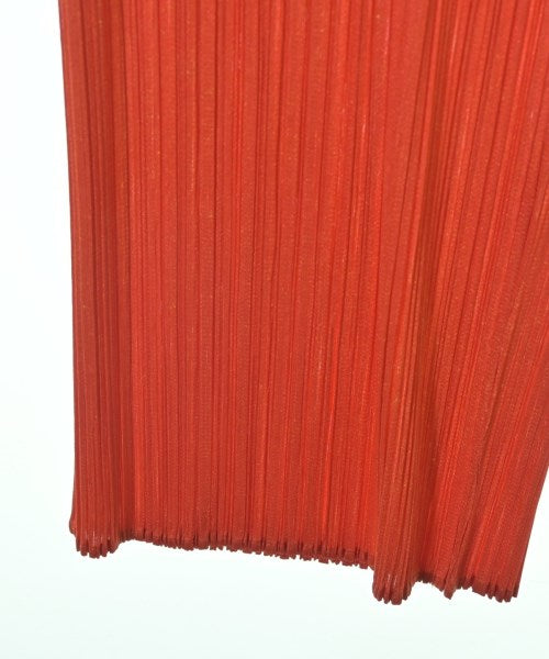 PLEATS PLEASE กางเกง อื่น