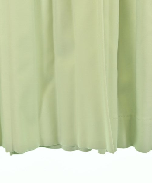 PLEATS PLEASE แจ็คเก็ตลำลอง