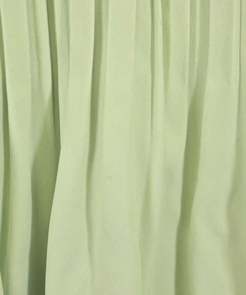 PLEATS PLEASE แจ็คเก็ตลำลอง