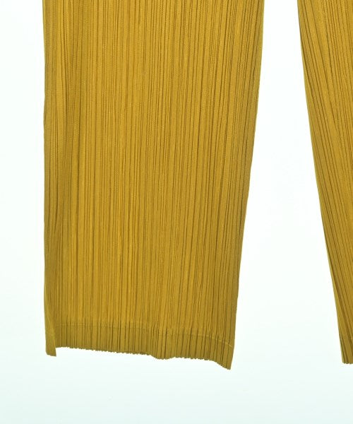 PLEATS PLEASE กางเกง อื่น
