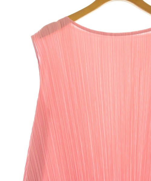 PLEATS PLEASE ชุดเดรส