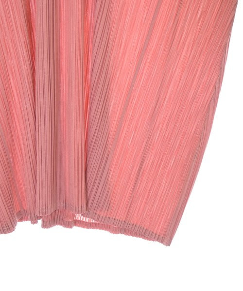 PLEATS PLEASE ชุดเดรส