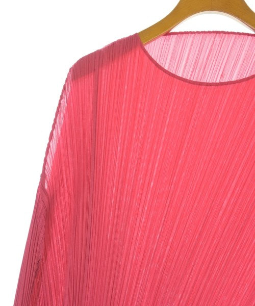 PLEATS PLEASE ชุดเดรส
