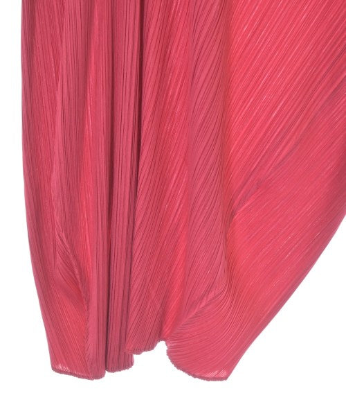 PLEATS PLEASE ชุดเดรส