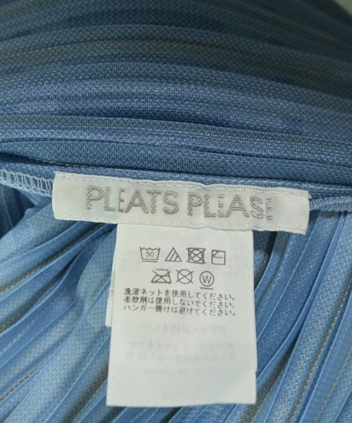 PLEATS PLEASE ชุดเดรส