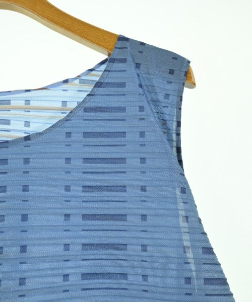 PLEATS PLEASE ชุดเดรส