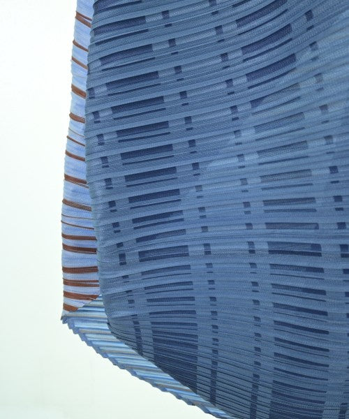 PLEATS PLEASE ชุดเดรส