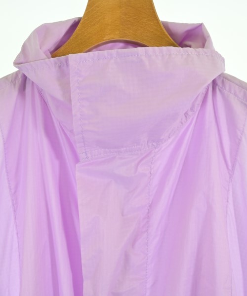 PLEATS PLEASE เสื้อโค้ท อื่น