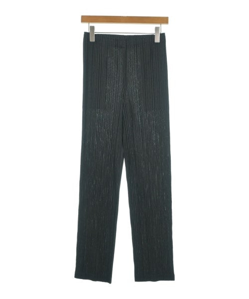 PLEATS PLEASE กางเกง อื่น