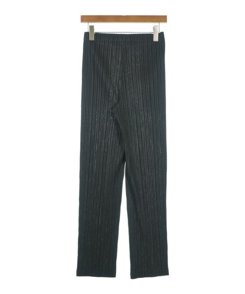 PLEATS PLEASE กางเกง อื่น