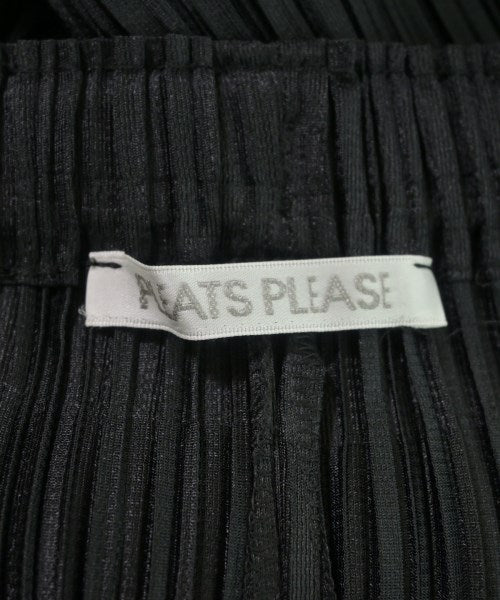 PLEATS PLEASE กางเกง อื่น