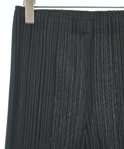 PLEATS PLEASE กางเกง อื่น