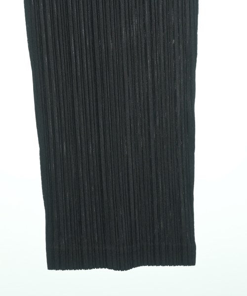 PLEATS PLEASE กางเกง อื่น