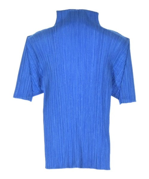 PLEATS PLEASE เสื้อลำลอง