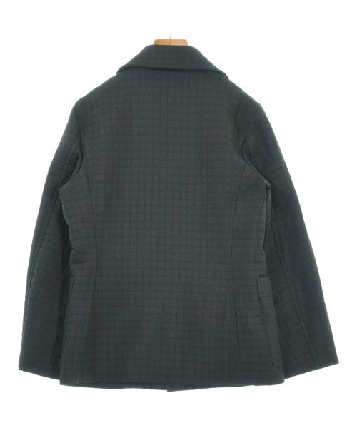PLEATS PLEASE แจ็คเก็ต อื่น