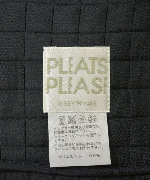 PLEATS PLEASE แจ็คเก็ต อื่น