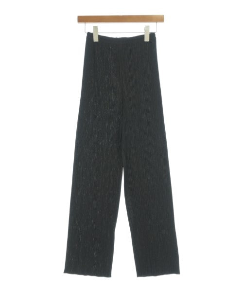 PLEATS PLEASE กางเกง อื่น