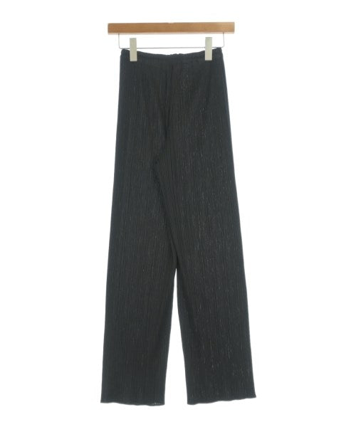 PLEATS PLEASE กางเกง อื่น