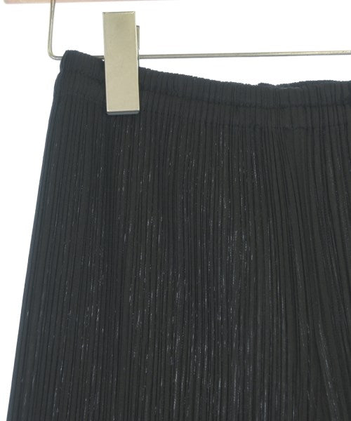 PLEATS PLEASE กางเกง อื่น