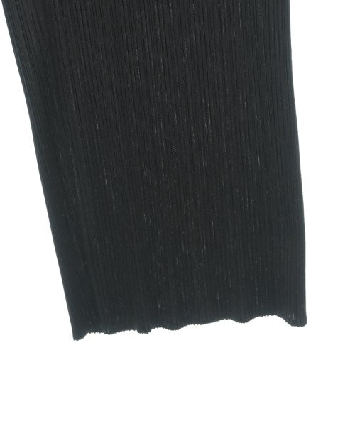 PLEATS PLEASE กางเกง อื่น